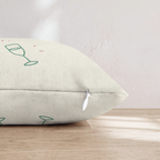 HH131240 HH131240_pillow_edge_zipper.png