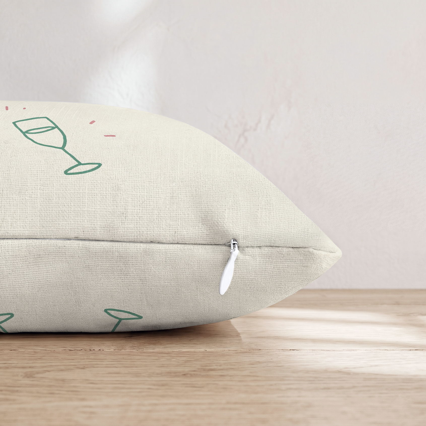 HH131240 HH131240_pillow_edge_zipper.png