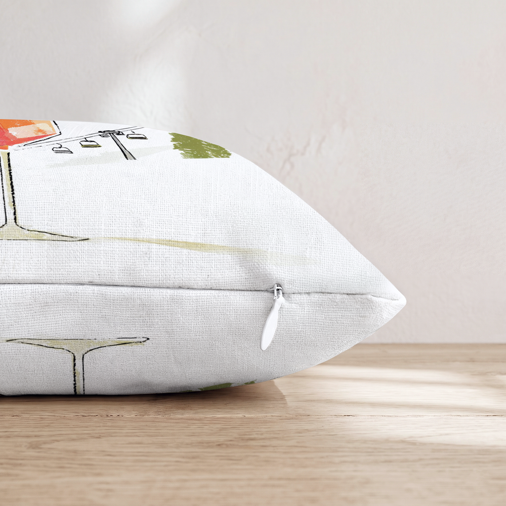HH131324 HH131324_pillow_edge_zipper.png