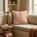 HH131555 HH131555_lifestyle1.jpg