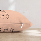 HH131555 HH131555_pillow_edge_zipper.png