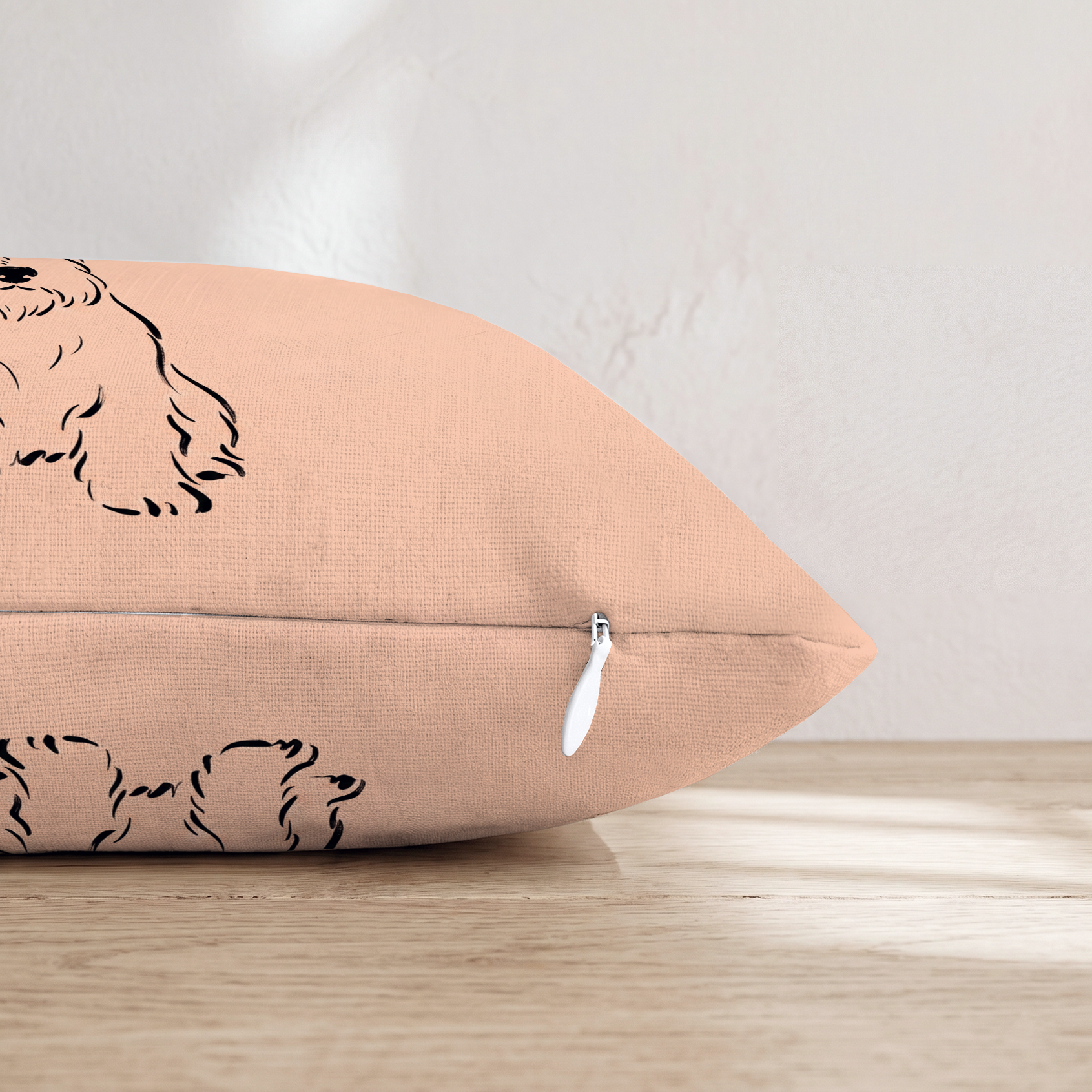 HH131555 HH131555_pillow_edge_zipper.png