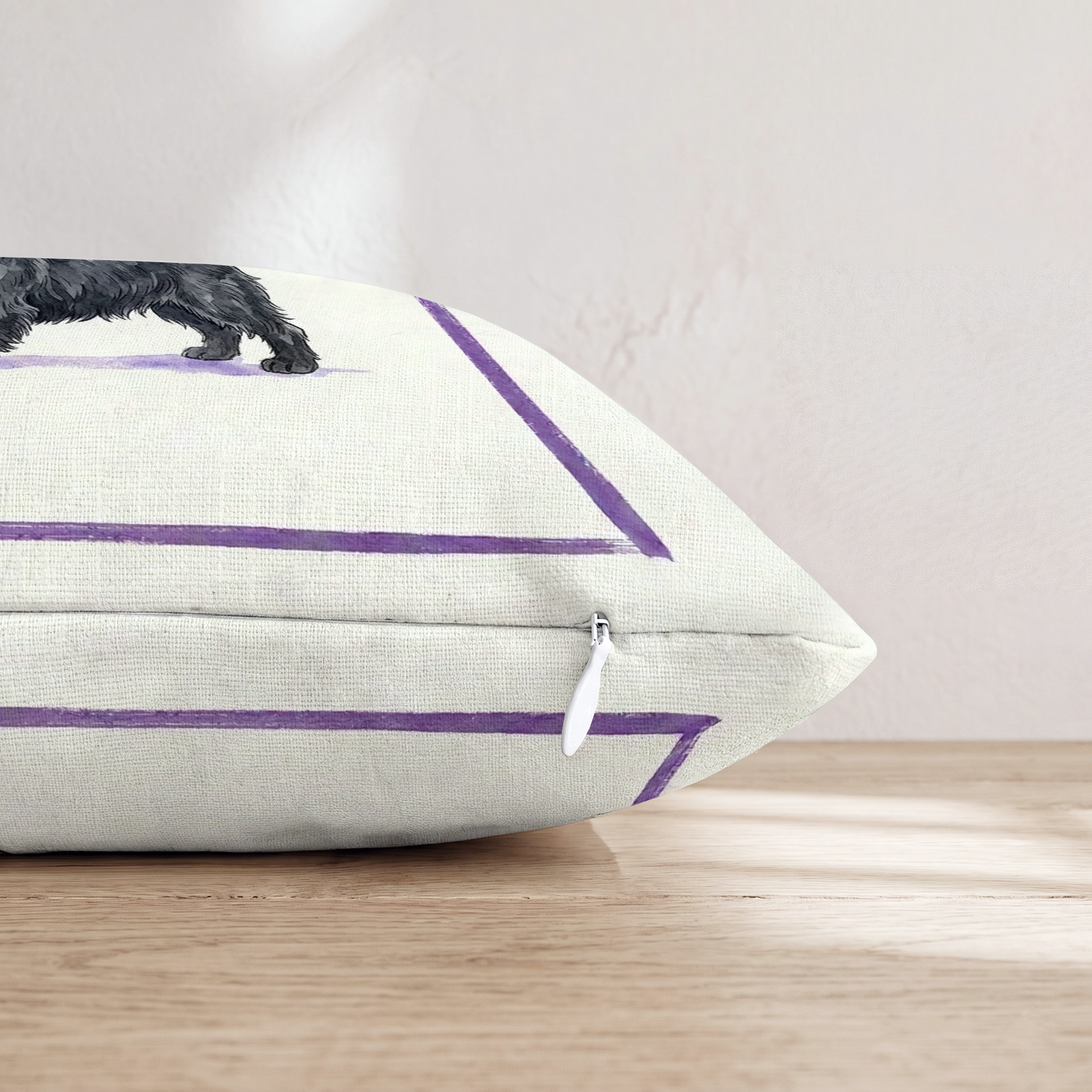 HH131696 HH131696_pillow_edge_zipper.png