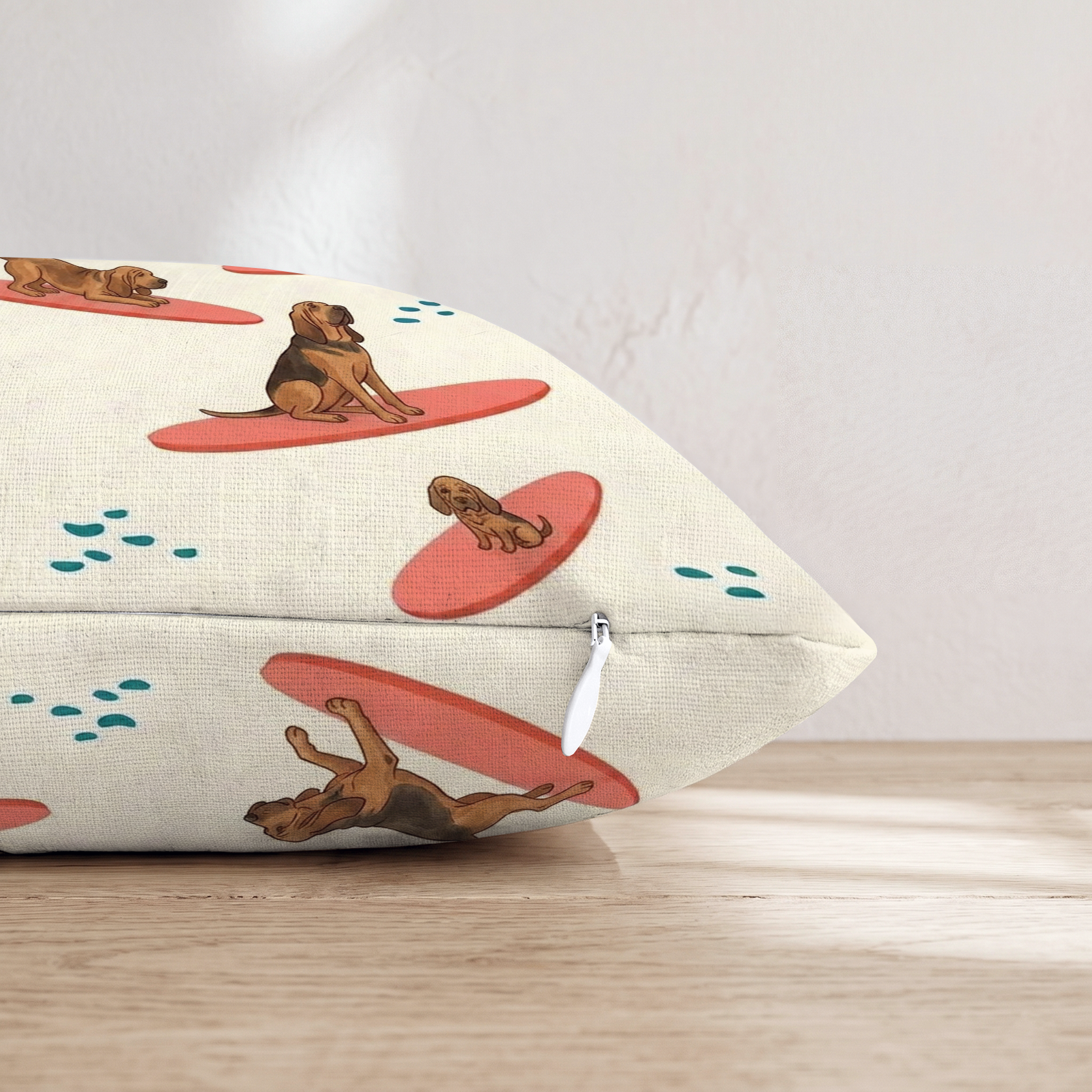 HH131767 HH131767_pillow_edge_zipper.png