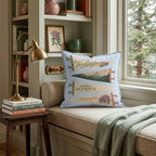 HH131867 HH131867_lifestyle1.jpg