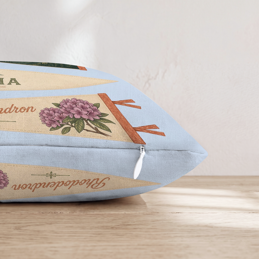 HH131867 HH131867_pillow_edge_zipper.png