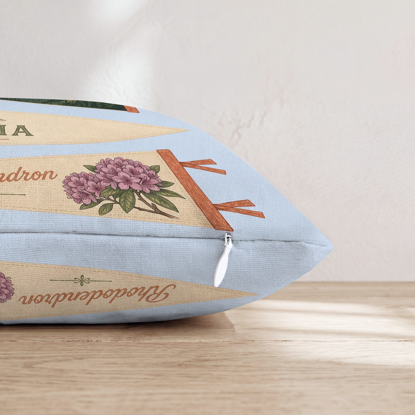 HH131867 HH131867_pillow_edge_zipper.png