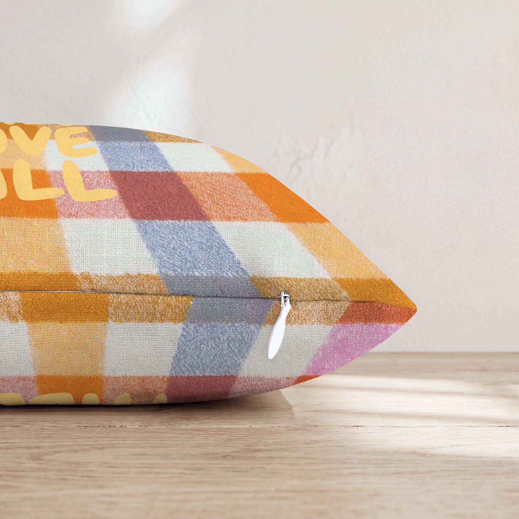 HH132013 HH132013_pillow_edge_zipper.png