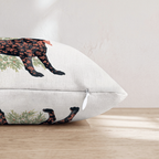 HH132114 HH132114_pillow_edge_zipper.png