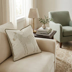 HH132229 HH132229_lifestyle1.jpg