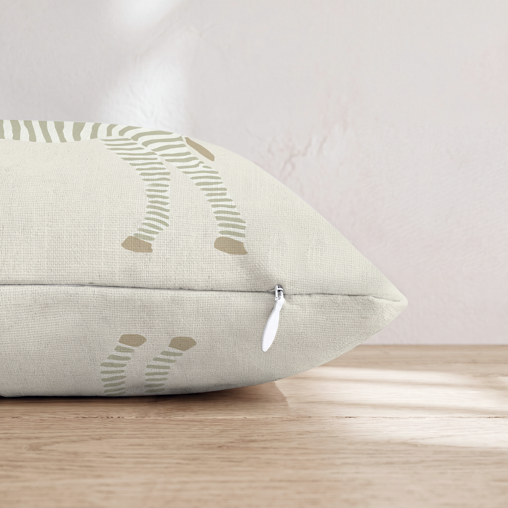 HH132229 HH132229_pillow_edge_zipper.png