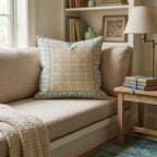 HH132336 HH132336_lifestyle1.jpg