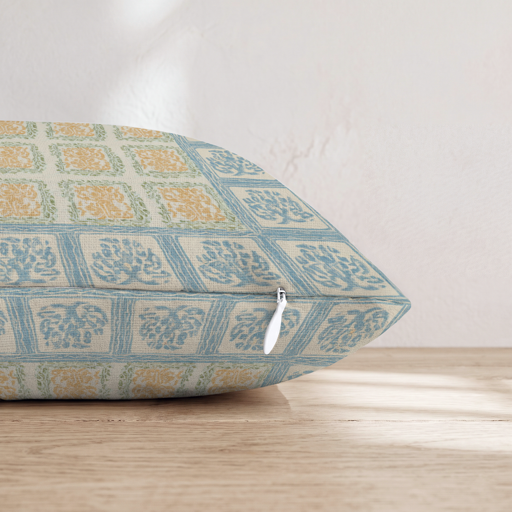 HH132336 HH132336_pillow_edge_zipper.png
