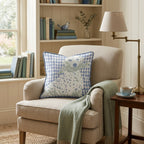 HH132357 HH132357_lifestyle1.jpg