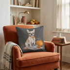 HH132660 HH132660_lifestyle1.jpg