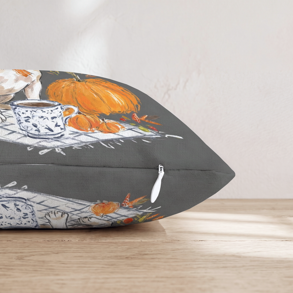 HH132660 HH132660_pillow_edge_zipper.png