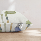 HH132749 HH132749_pillow_edge_zipper.png
