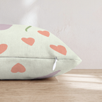 HH133126 HH133126_pillow_edge_zipper.png