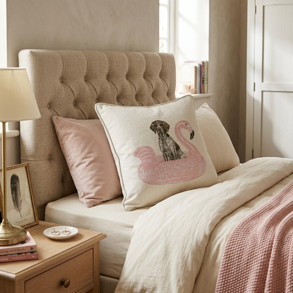 HH133313 HH133313_lifestyle1.jpg