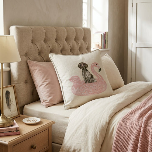 HH133313 HH133313_lifestyle1.jpg