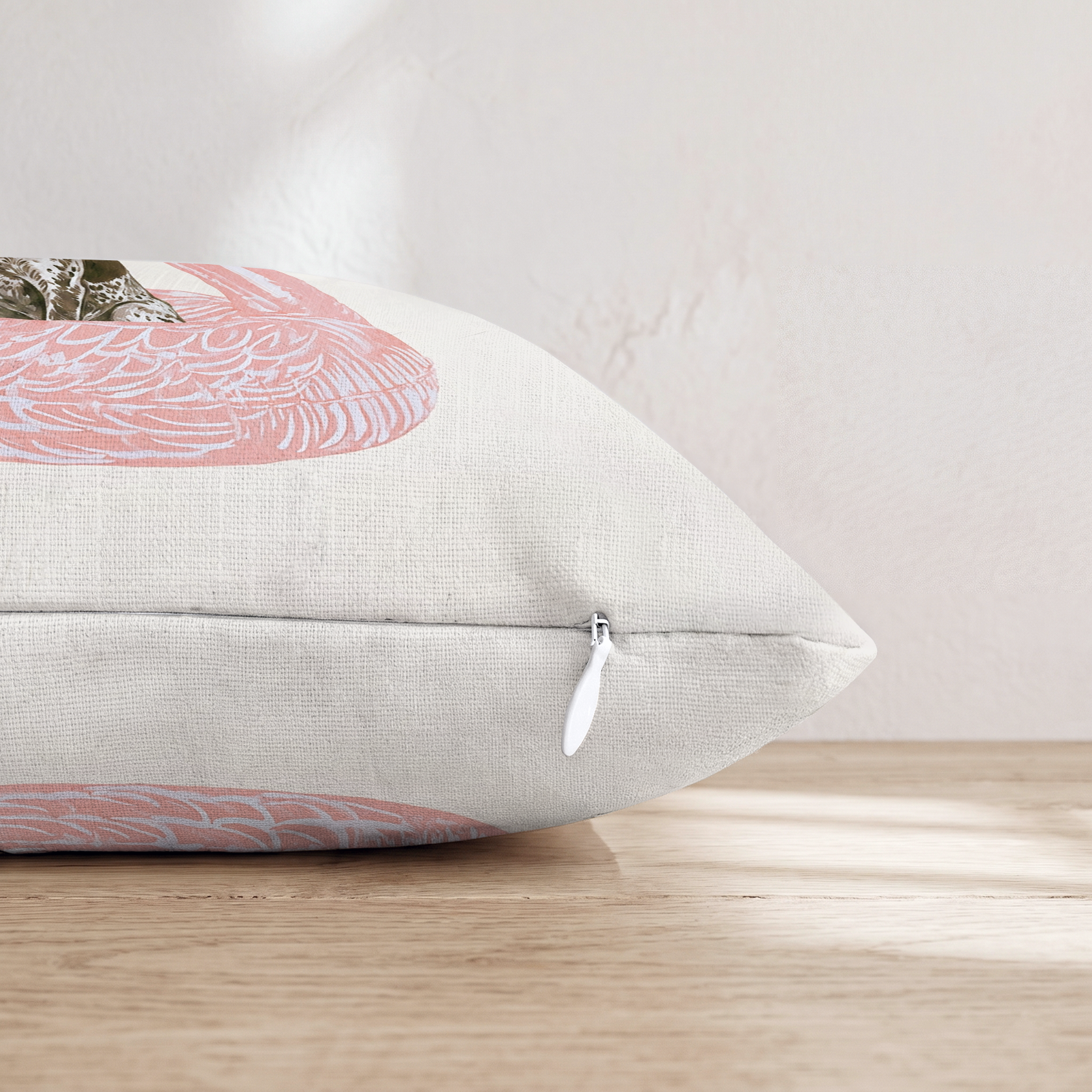 HH133313 HH133313_pillow_edge_zipper.png