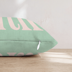 HH133556 HH133556_pillow_edge_zipper.png