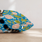 HH133637 HH133637_pillow_edge_zipper.png