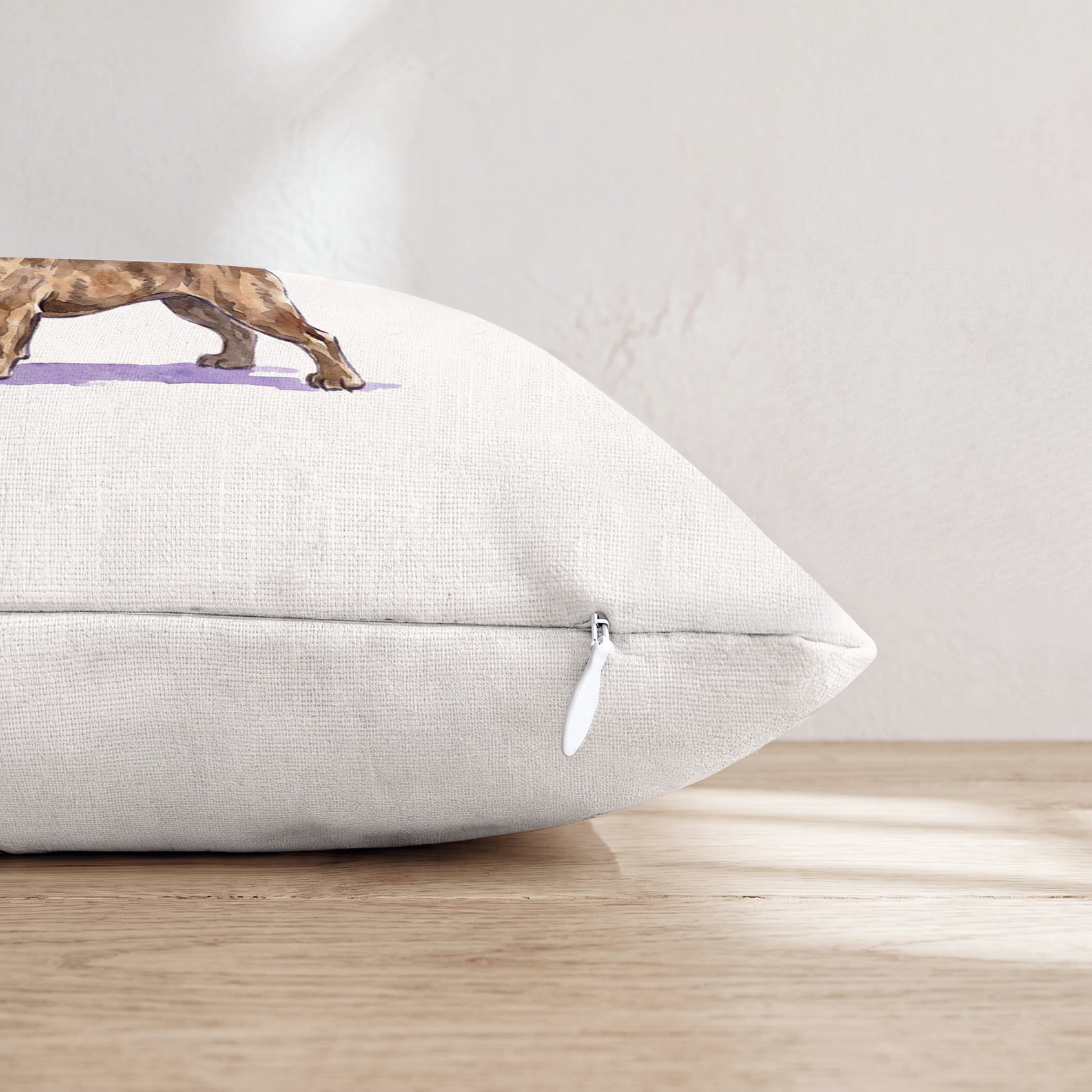 HH133702 HH133702_pillow_edge_zipper.png