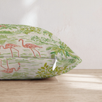 HH133763 HH133763_pillow_edge_zipper.png