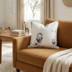 HH133773 HH133773_lifestyle1.jpg