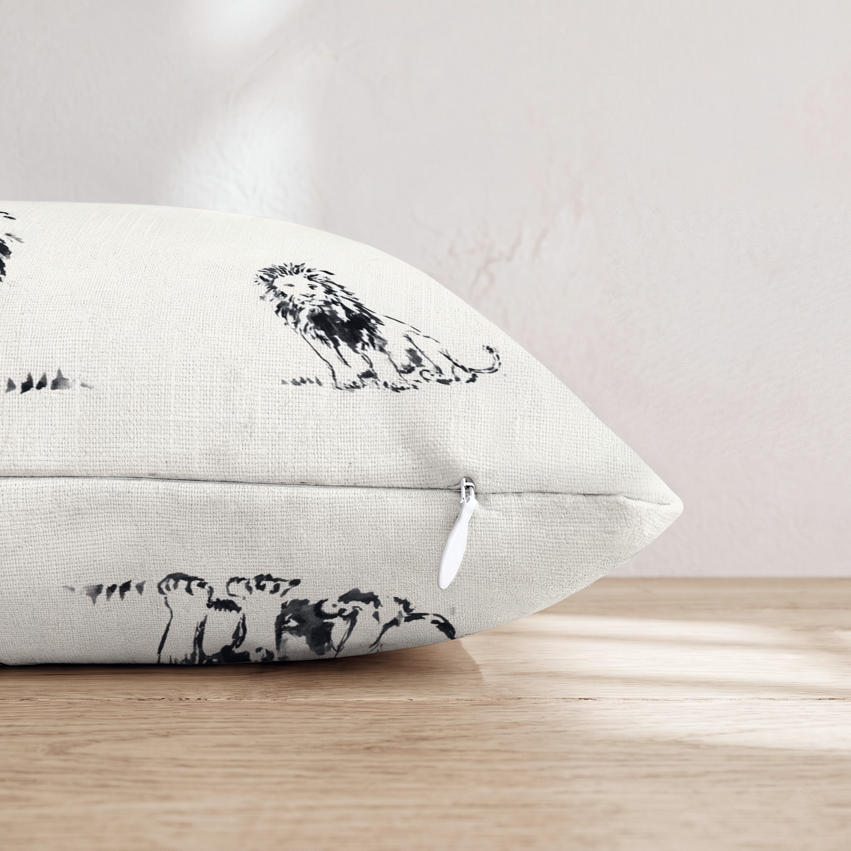 HH133773 HH133773_pillow_edge_zipper.png