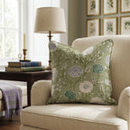 HH133964 HH133964_lifestyle1.jpg