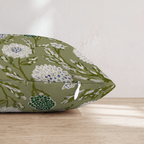 HH133964 HH133964_pillow_edge_zipper.png