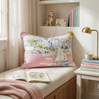 HH134104 HH134104_lifestyle2.jpg