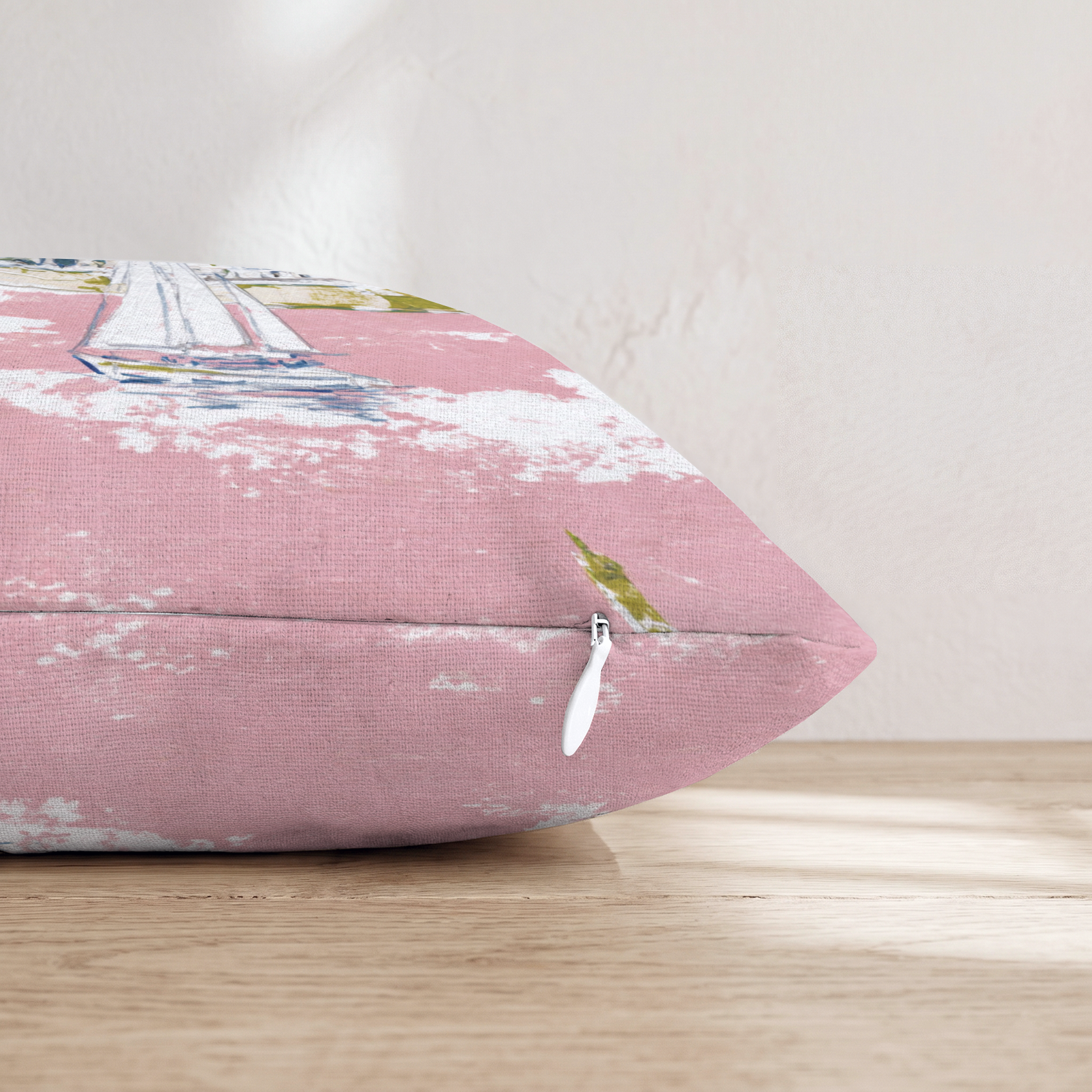HH134104 HH134104_pillow_edge_zipper.png