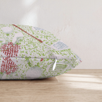 HH134243 HH134243_pillow_edge_zipper.png