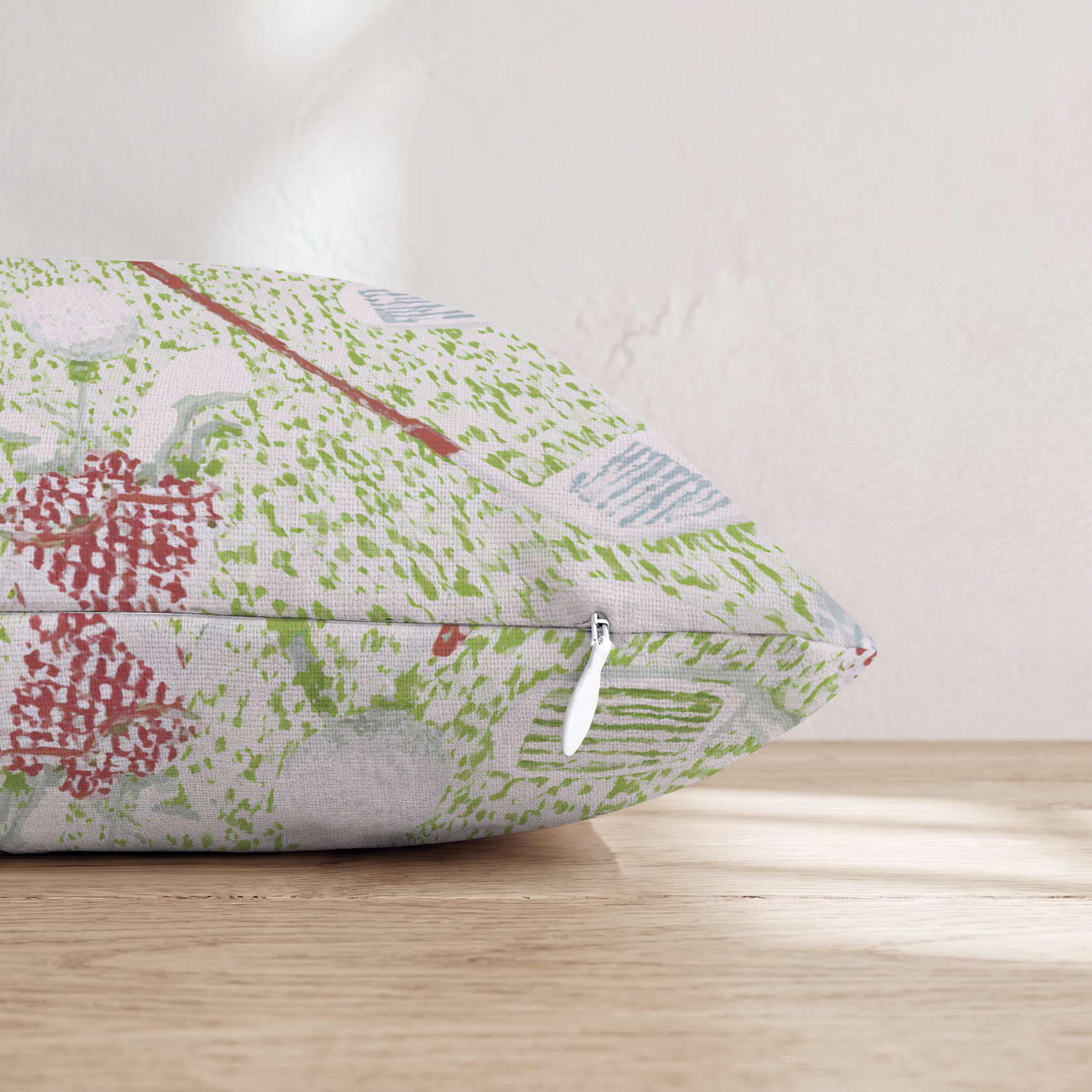 HH134243 HH134243_pillow_edge_zipper.png