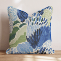 HH134633 HH134633_24x24_Piping.png