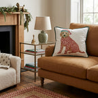 HH135036 HH135036_lifestyle1.jpg