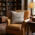 HH135396 HH135396_lifestyle1.jpg