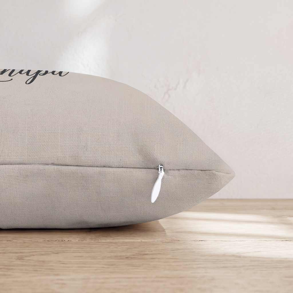 HH135396 HH135396_pillow_edge_zipper.png