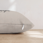 HH135396 HH135396_pillow_edge_zipper.png