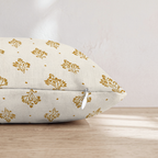 HH135598 HH135598_pillow_edge_zipper.png