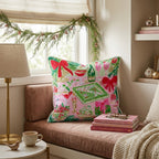 HH135643 HH135643_lifestyle1.jpg