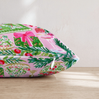 HH135643 HH135643_pillow_edge_zipper.png