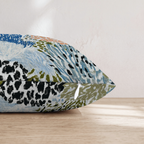 HH135653 HH135653_pillow_edge_zipper.png