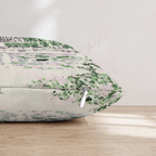 HH135847 HH135847_pillow_edge_zipper.png