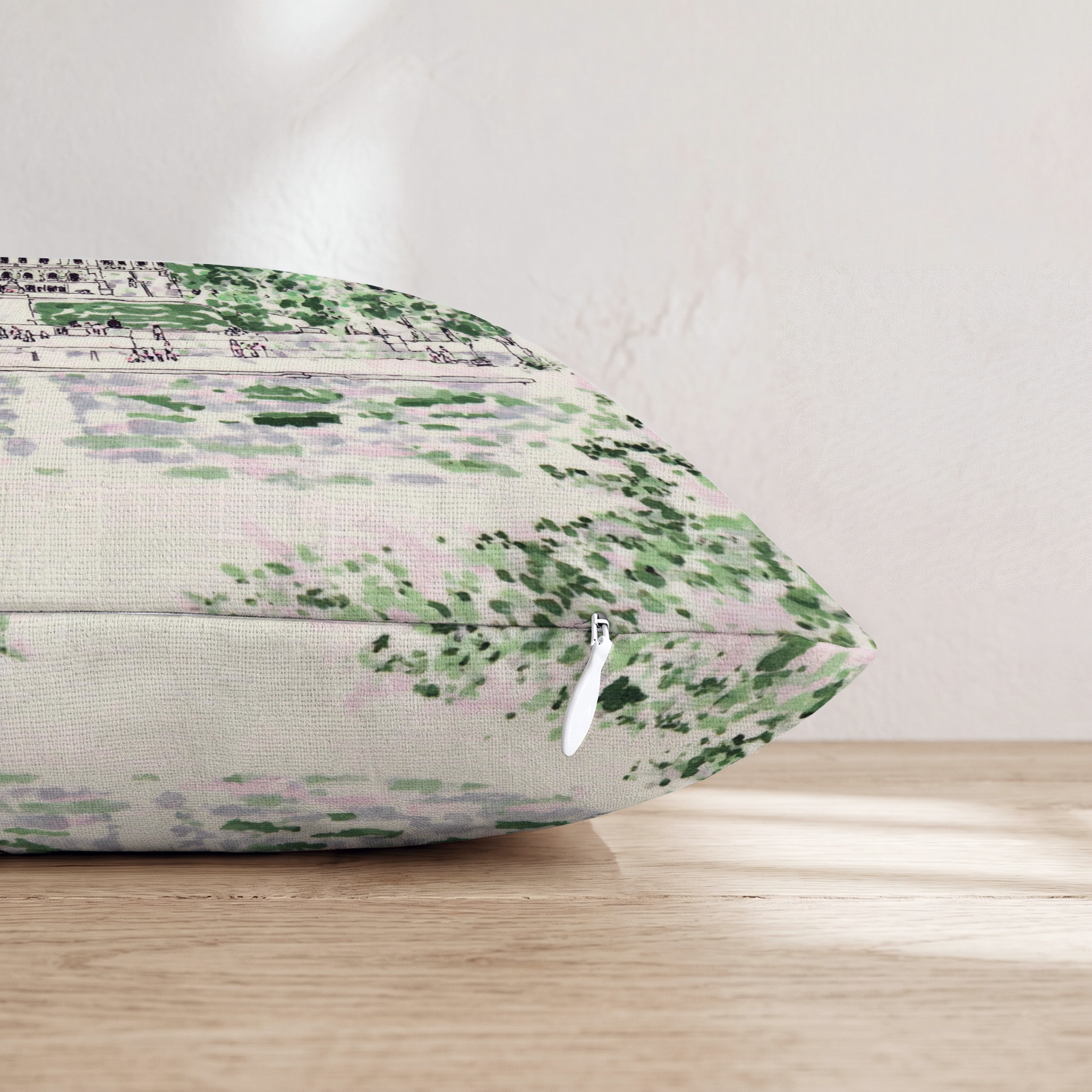 HH135847 HH135847_pillow_edge_zipper.png