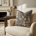 HH135903 HH135903_lifestyle1.jpg