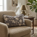 HH135903 HH135903_lifestyle2.jpg
